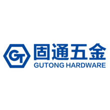 佛山固通五金制品厂