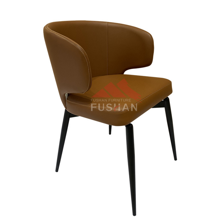 FL014A餐椅