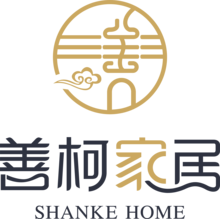 绍兴善柯纺织品有限公司