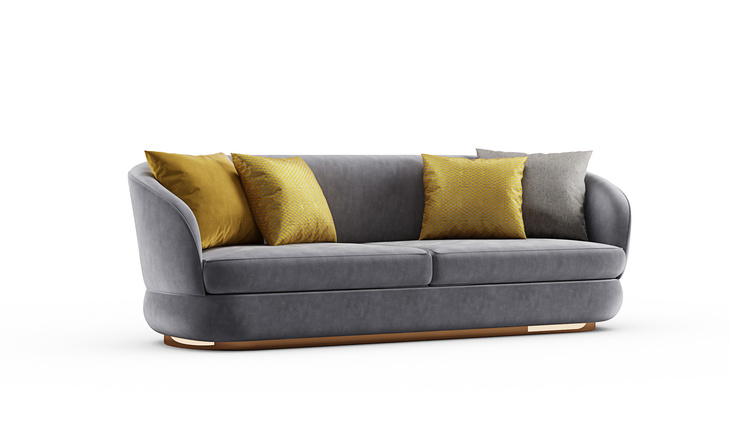 ELIO SOFA