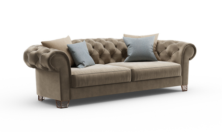 PLATONE SOFA