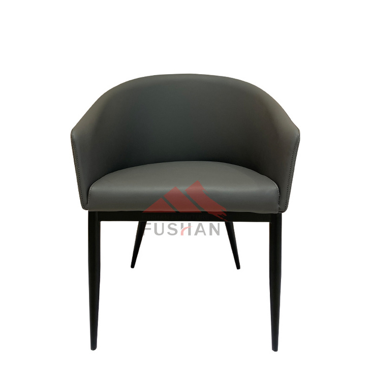 FL021-2餐椅