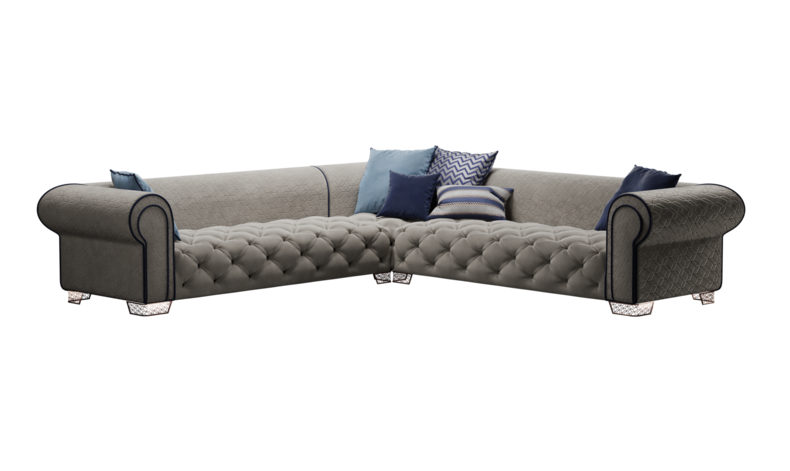 ICARO -B SOFA