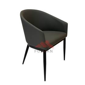 FL021-2餐椅