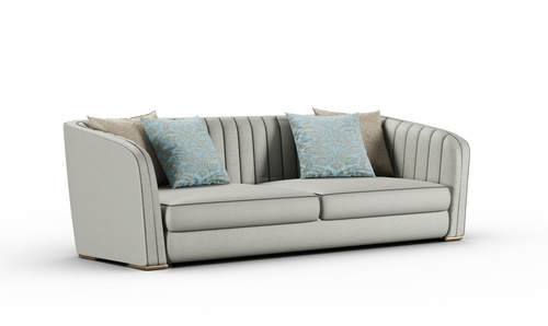 PAOLO-B SOFA