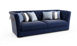 ENEA SOFA