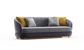 OLIMPO SOFA