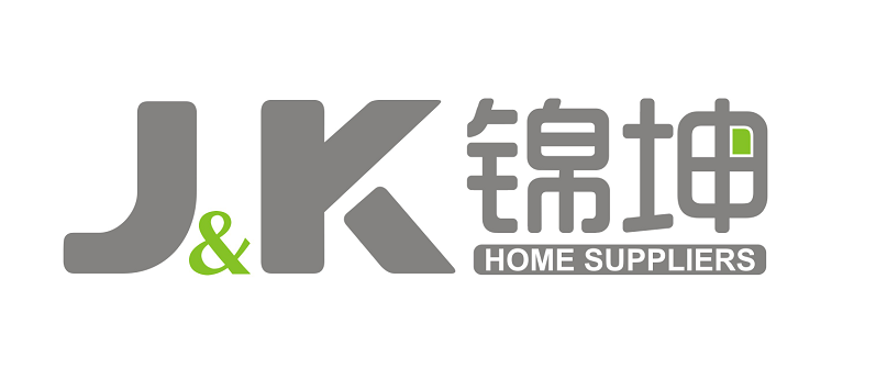 安吉锦坤家居有限公司