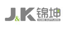 安吉锦坤家居有限公司