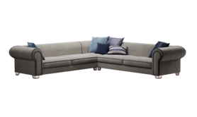 ICARO -C SOFA