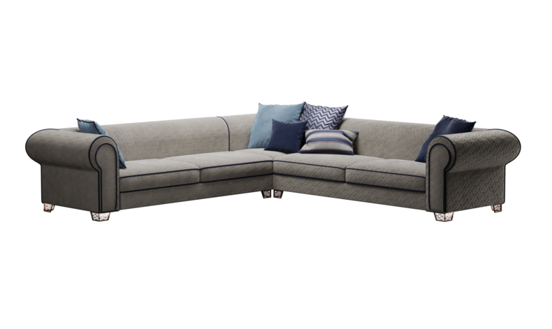 ICARO -C SOFA