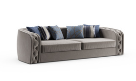 PARIDE SOFA