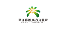华东兴业城投资有限公司