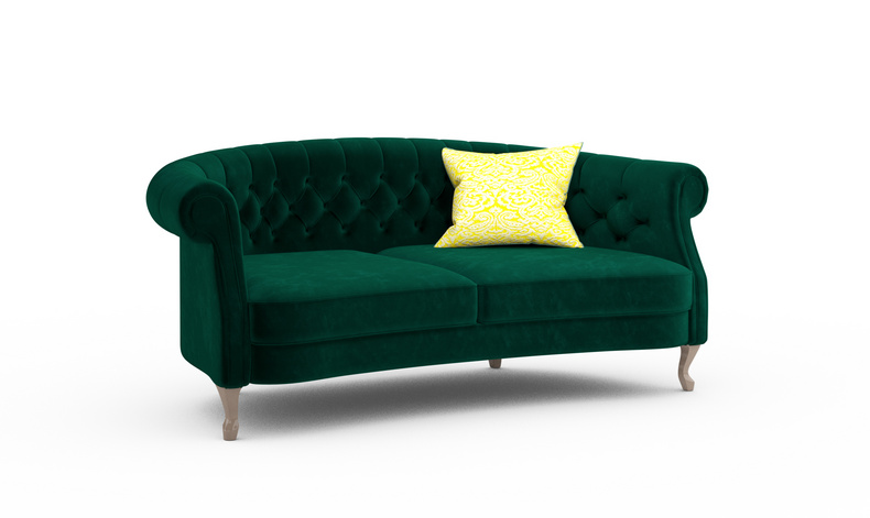 PEPPINO-B  SOFA