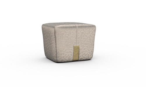 GAE-A POUF