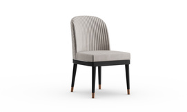 CHIARA-B CHAIR