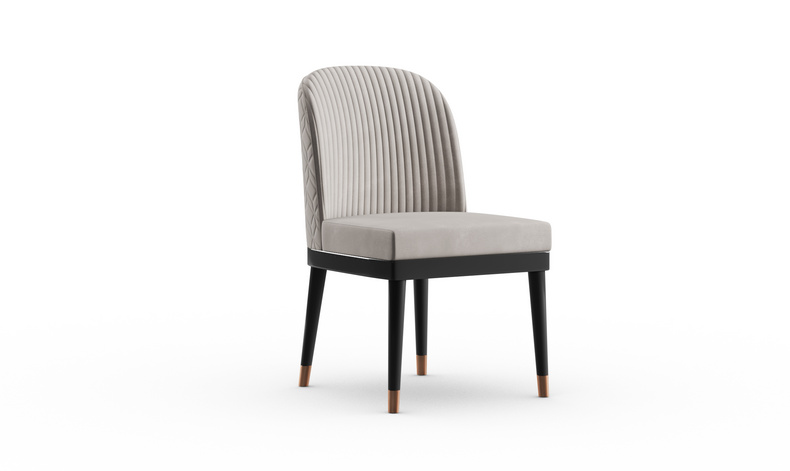 CHIARA-B CHAIR