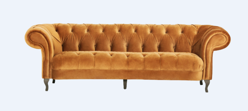 VANNI SOFA