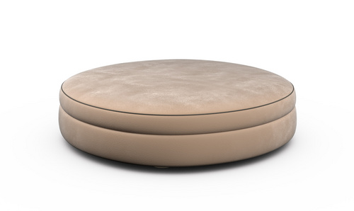ALMA POUF