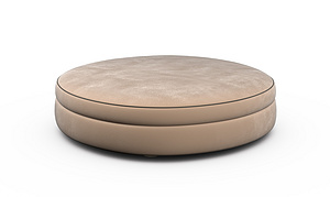 ALMA POUF
