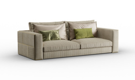 TIMO SOFA