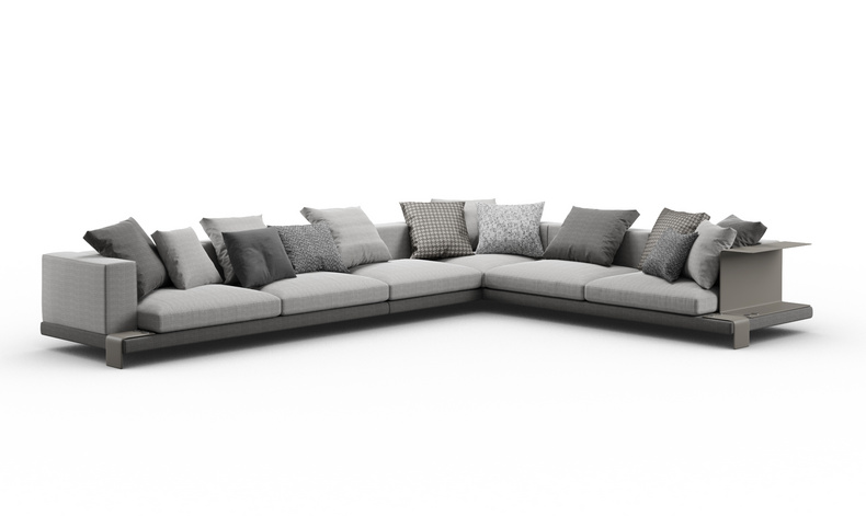 RICCARDO SOFA