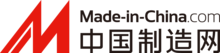 焦点科技股份有限公司