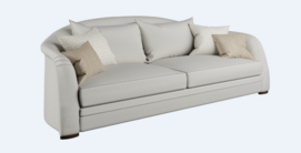 RIGOLETTO SOFA