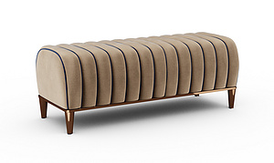 EDIPO-A POUF