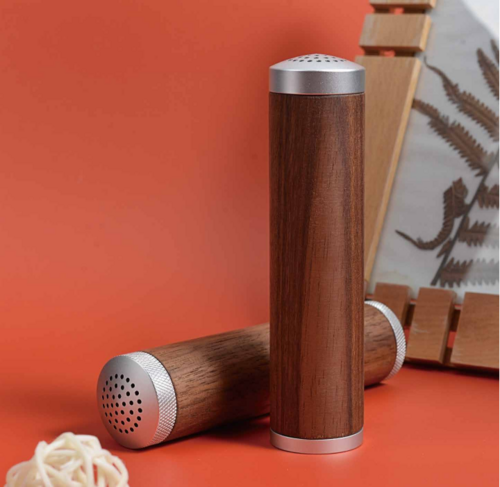 便携式·挥发器