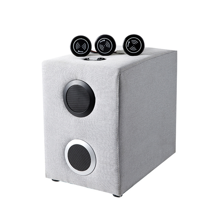 0蓝牙无线充音响配件价格|品牌|采购|批发厂家-家具在线官网