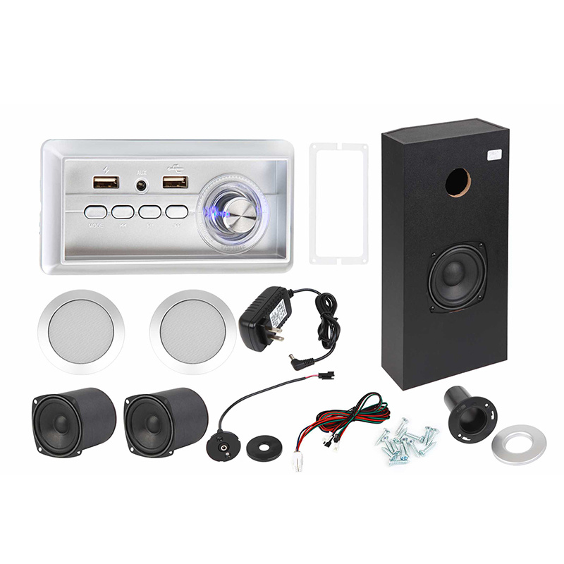 1家具音响配件价格|品牌|采购|批发厂家-家具在线官网