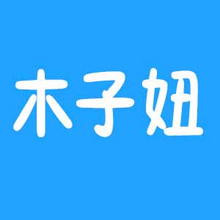 张家港智汇家具有限公司