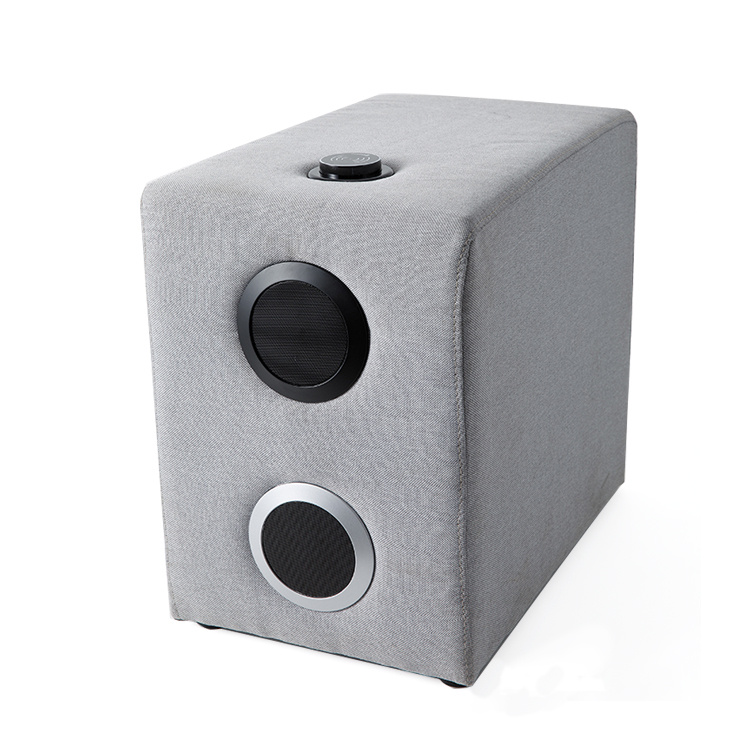 0蓝牙无线充音响配件价格|品牌|采购|批发厂家-家具在线官网