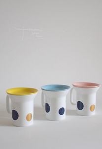 茶具