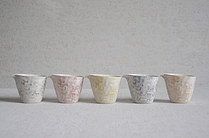 茶具