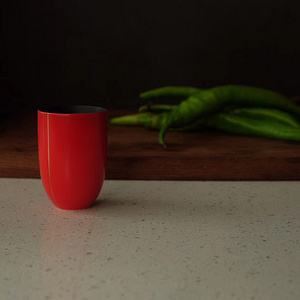 茶具