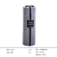 香薰蠟燭ins生日禮物