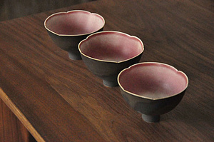 茶具