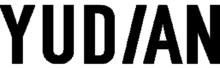 杭州禹甸文化艺术有限公司