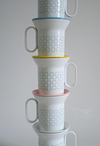 茶具