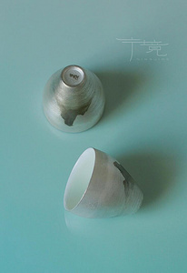 茶具