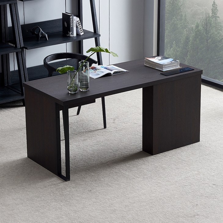 德锐驰书桌价格|品牌|采购|批发厂家-家具在线官网