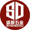 佛山市盛都華金屬有限公司