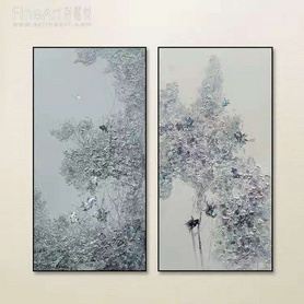 深海鱼趣