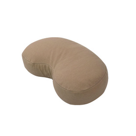 Wholesale Zafu Yoga Buckwheat Bean Meditation Cushion