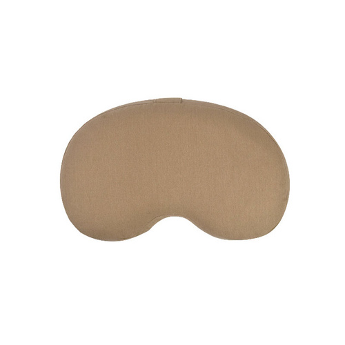 Wholesale Zafu Yoga Buckwheat Bean Meditation Cushion