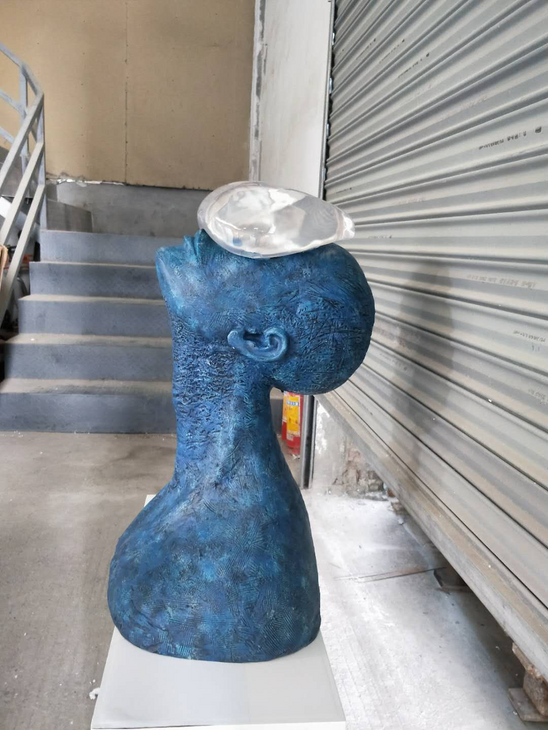 玻璃钢雕塑价格|品牌|采购|批发厂家-家具在线官网