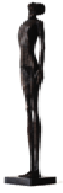 玻璃钢雕塑