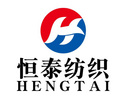 沂水恒泰纺园有限公司